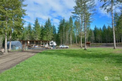 20331 167th Lane SE, Yelm, WA 98597 - Photo 23