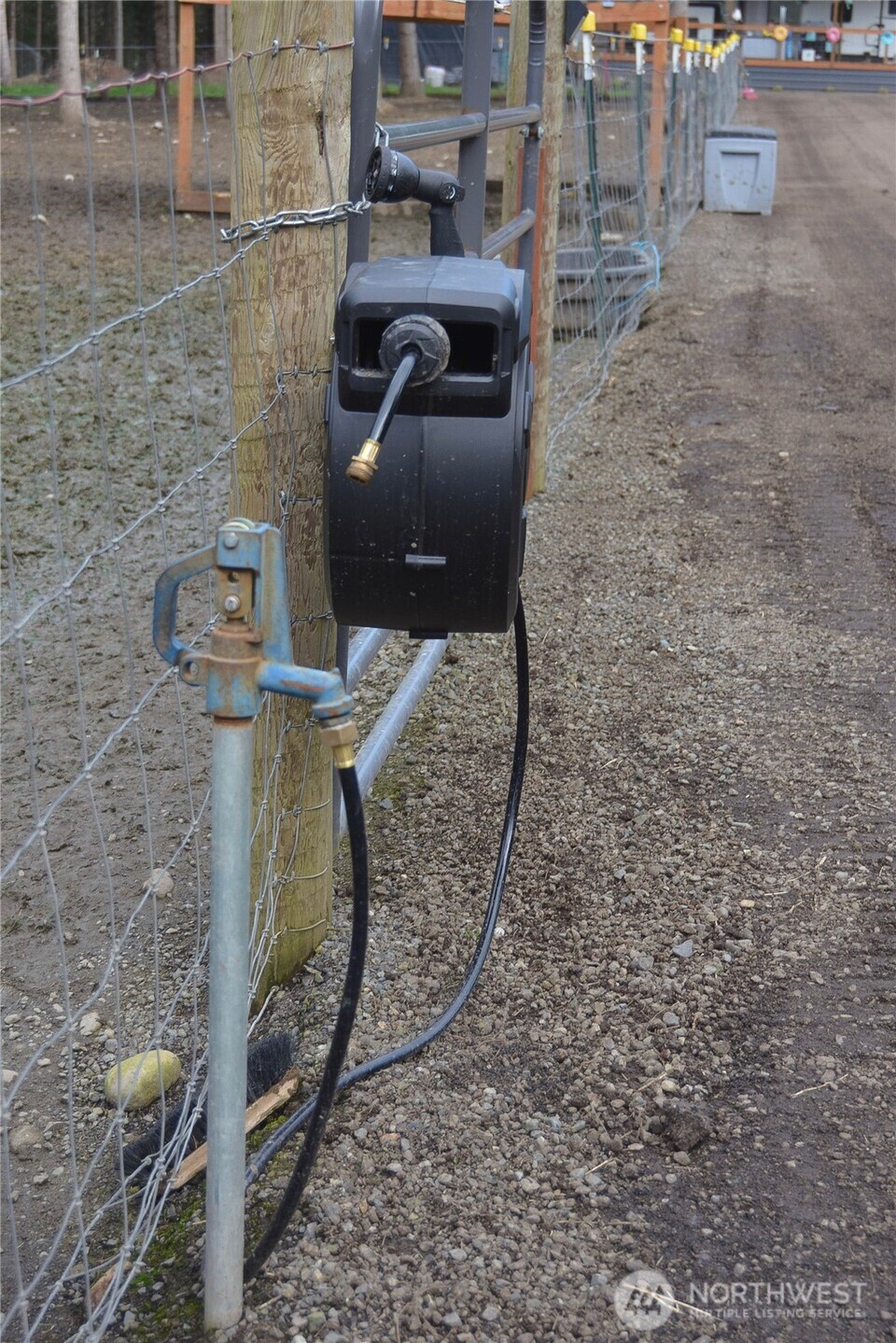 20331 167th Lane SE, Yelm, WA 98597