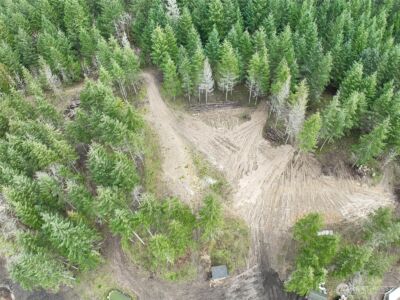 20331 167th Lane SE, Yelm, WA 98597 - Photo 29