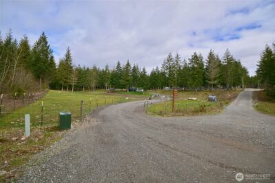 20331 167th Lane SE, Yelm, WA 98597 - Photo 3