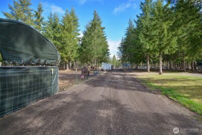 20331 167th Lane SE, Yelm, WA 98597 - Photo 5