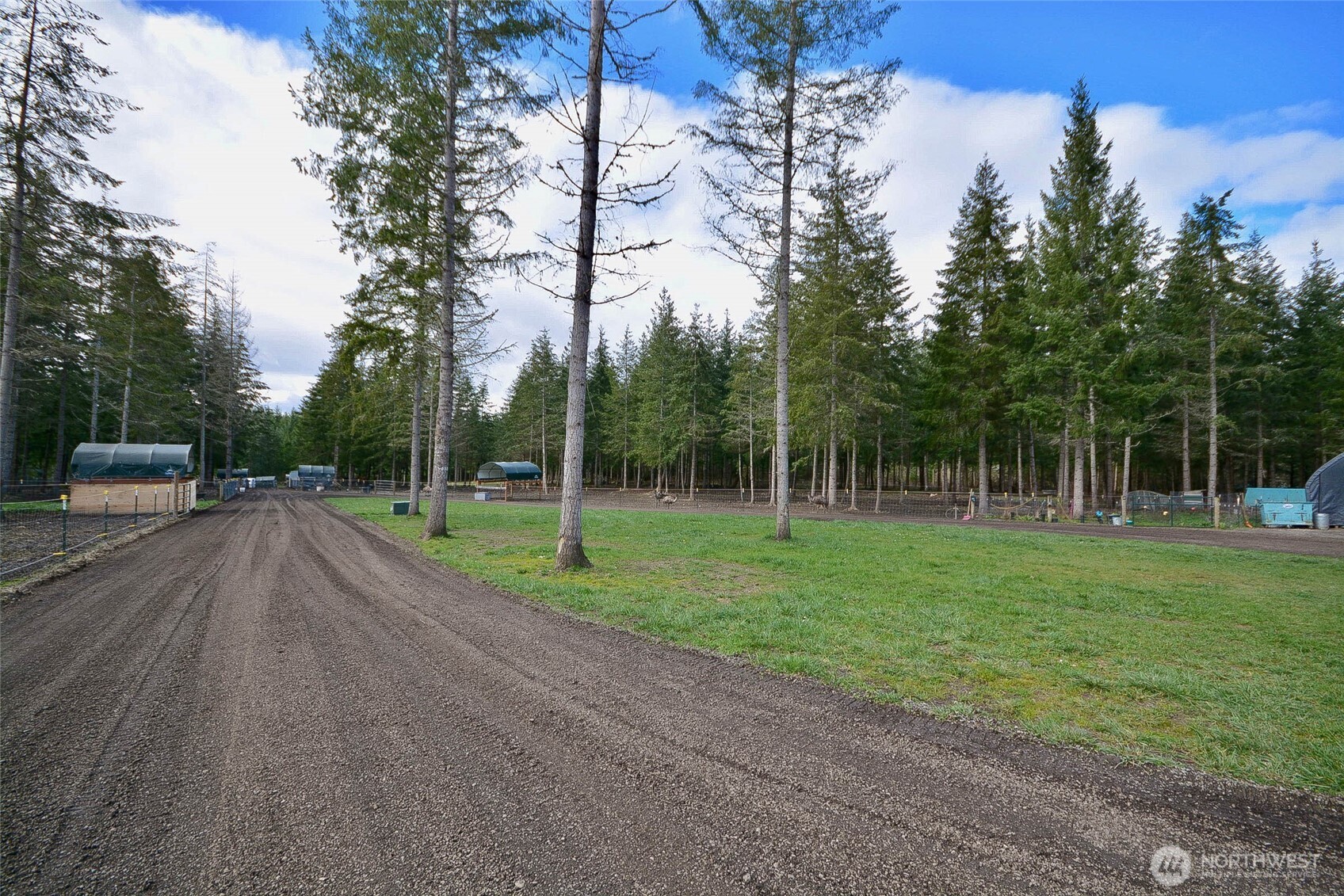 20331 167th Lane SE, Yelm, WA 98597