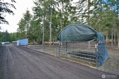 20331 167th Lane SE, Yelm, WA 98597 - Photo 8