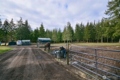 20331 167th Lane SE, Yelm, WA 98597 - Photo 9