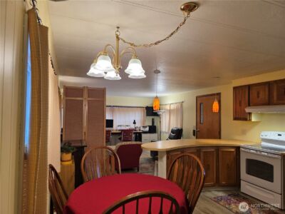 1965 West side Hwy #19, Kelso, WA 98626 - Photo 11