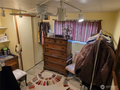 1965 West side Hwy #19, Kelso, WA 98626 - Photo 12