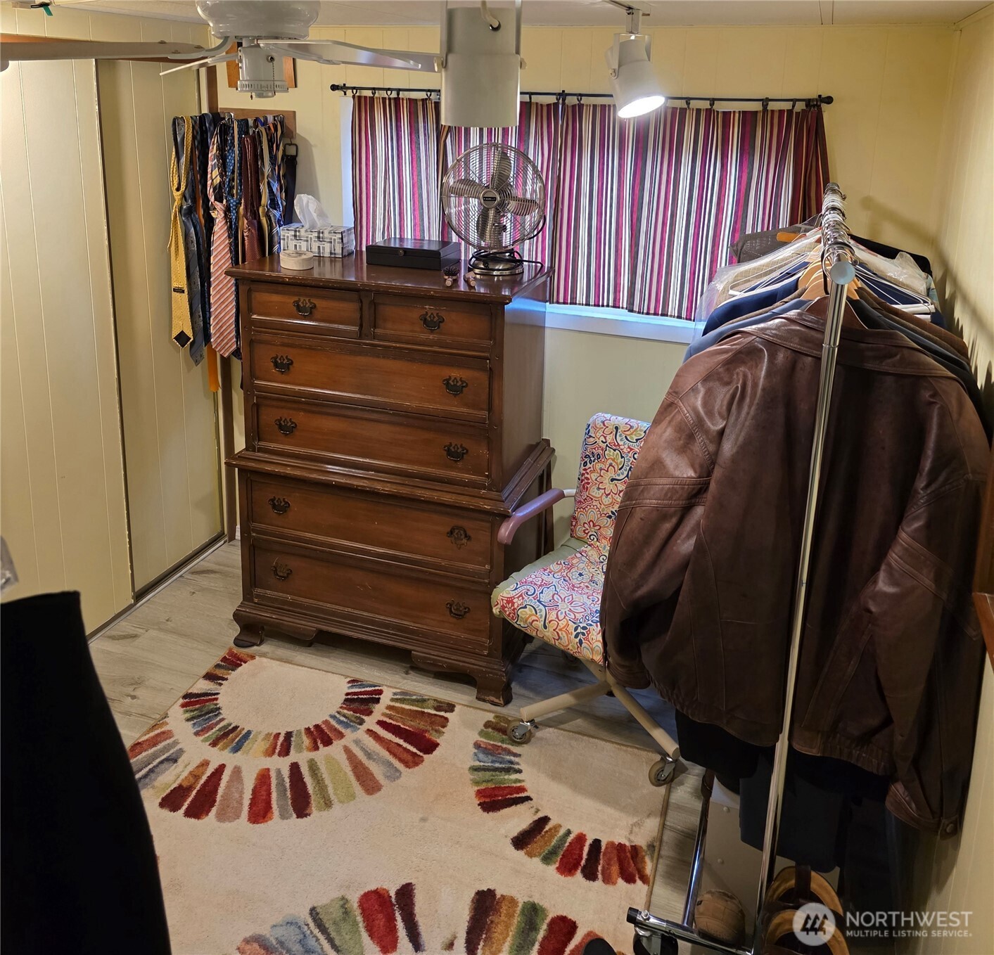 1965 West side Hwy #19, Kelso, WA 98626