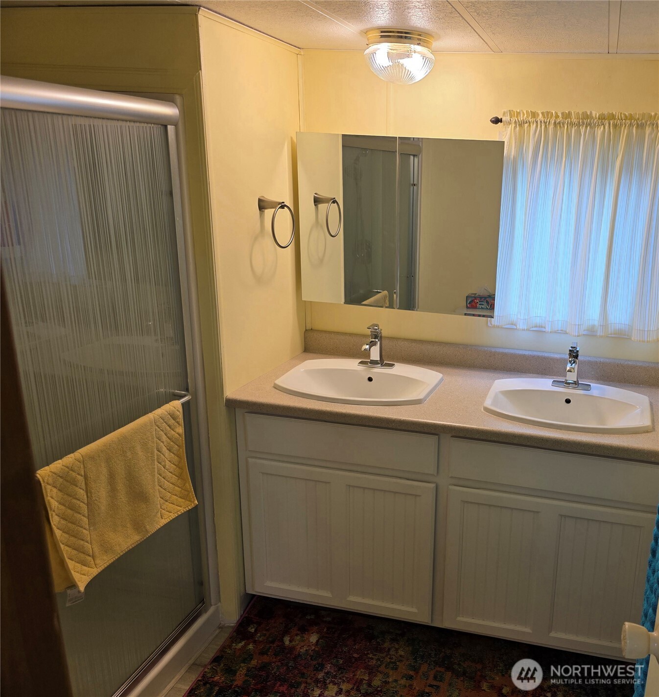 1965 West side Hwy #19, Kelso, WA 98626