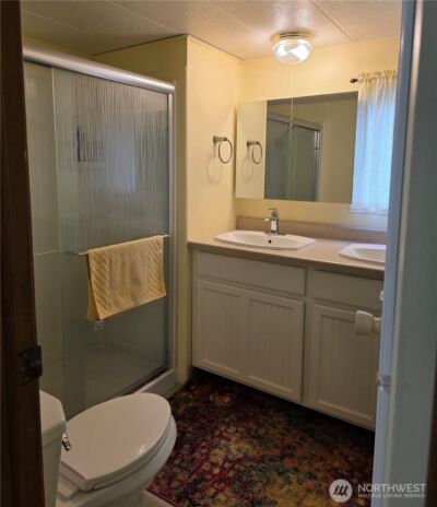 1965 West side Hwy #19, Kelso, WA 98626 - Photo 15