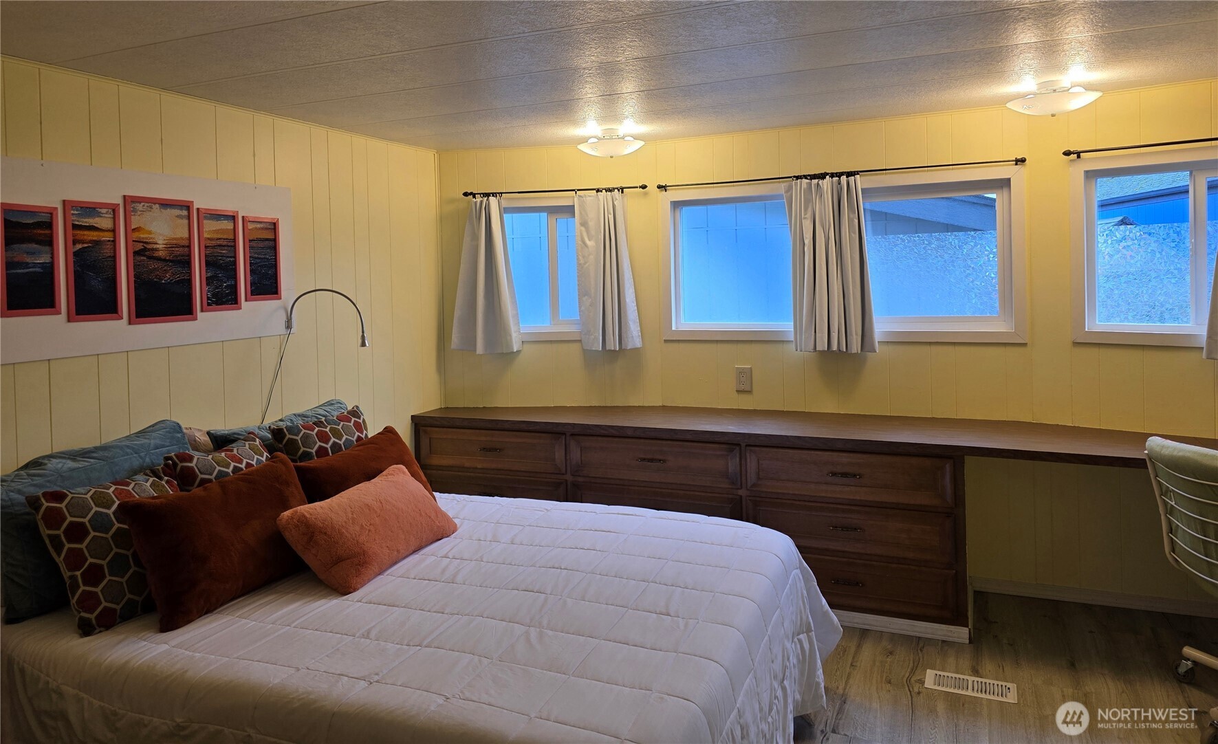 1965 West side Hwy #19, Kelso, WA 98626