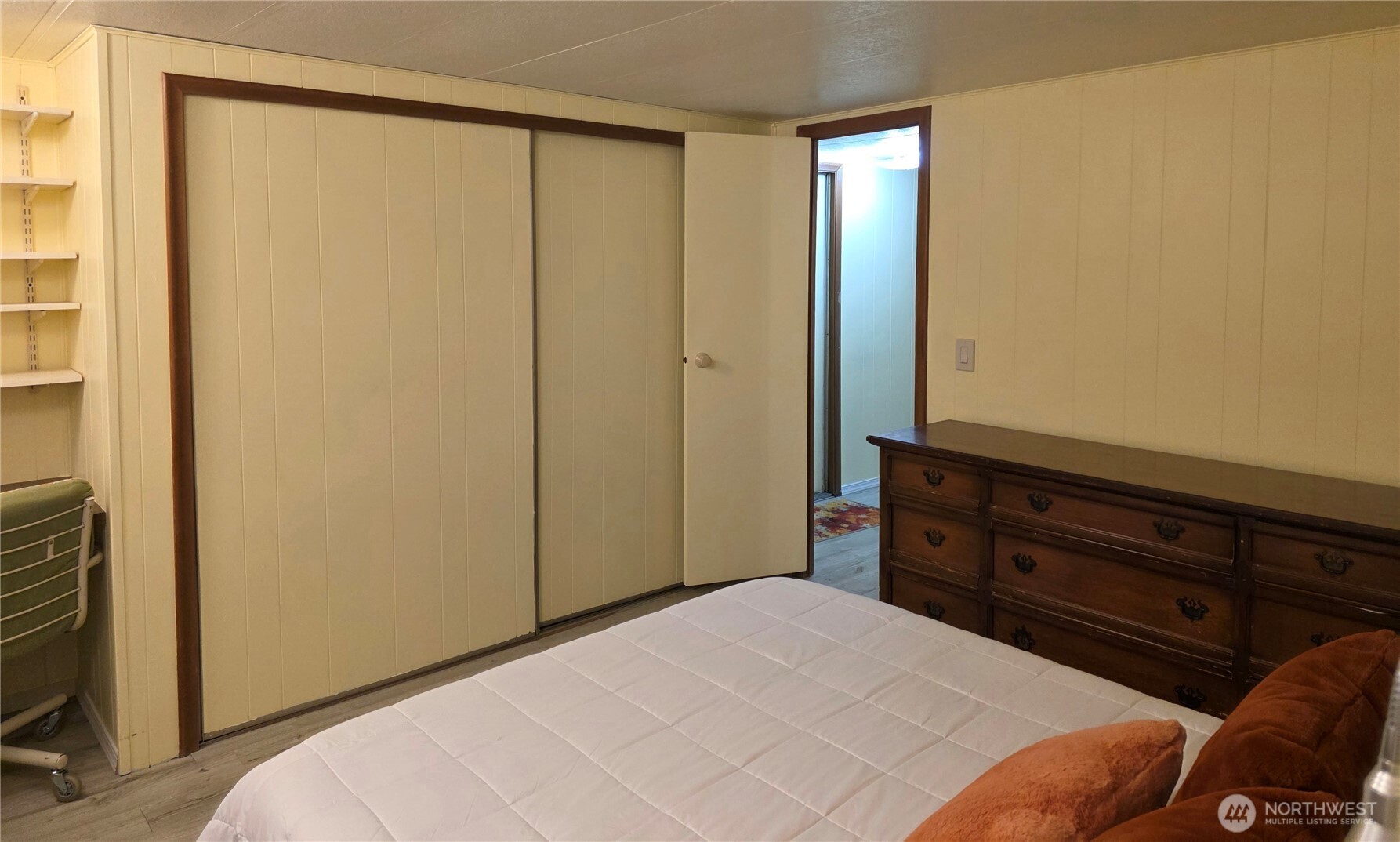 1965 West side Hwy #19, Kelso, WA 98626