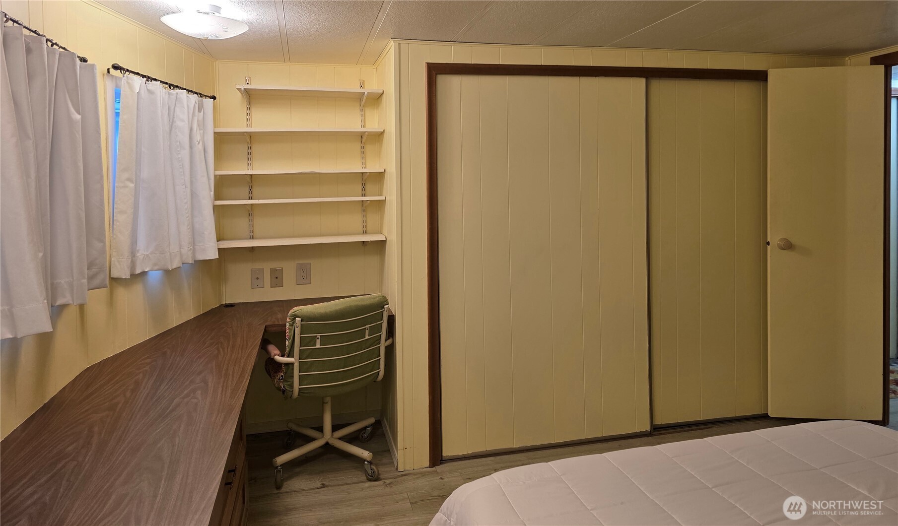 1965 West side Hwy #19, Kelso, WA 98626