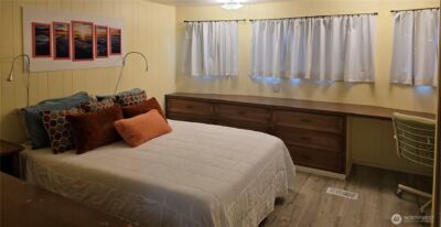 1965 West side Hwy #19, Kelso, WA 98626 - Photo 19