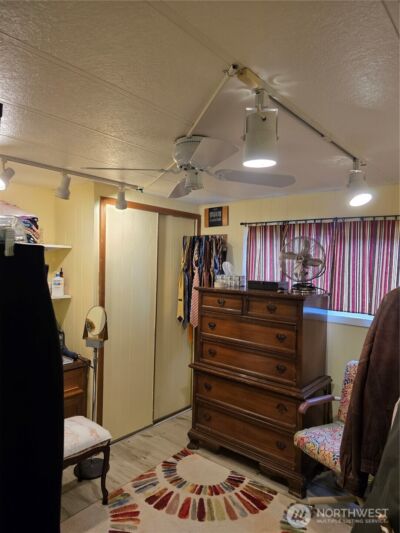 1965 West side Hwy #19, Kelso, WA 98626 - Photo 20