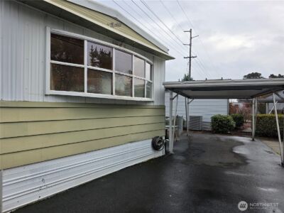 1965 West side Hwy #19, Kelso, WA 98626 - Photo 2