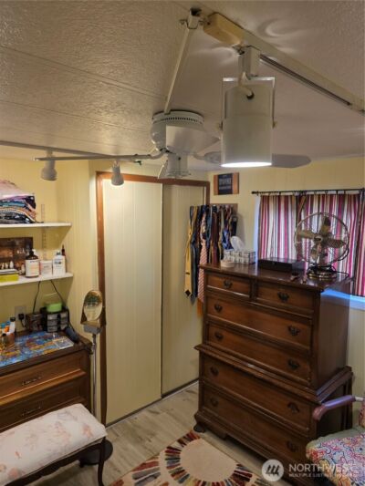 1965 West side Hwy #19, Kelso, WA 98626 - Photo 21