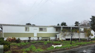 1965 West side Hwy #19, Kelso, WA 98626 - Photo 22