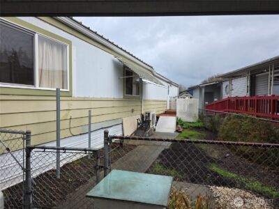 1965 West side Hwy #19, Kelso, WA 98626 - Photo 5