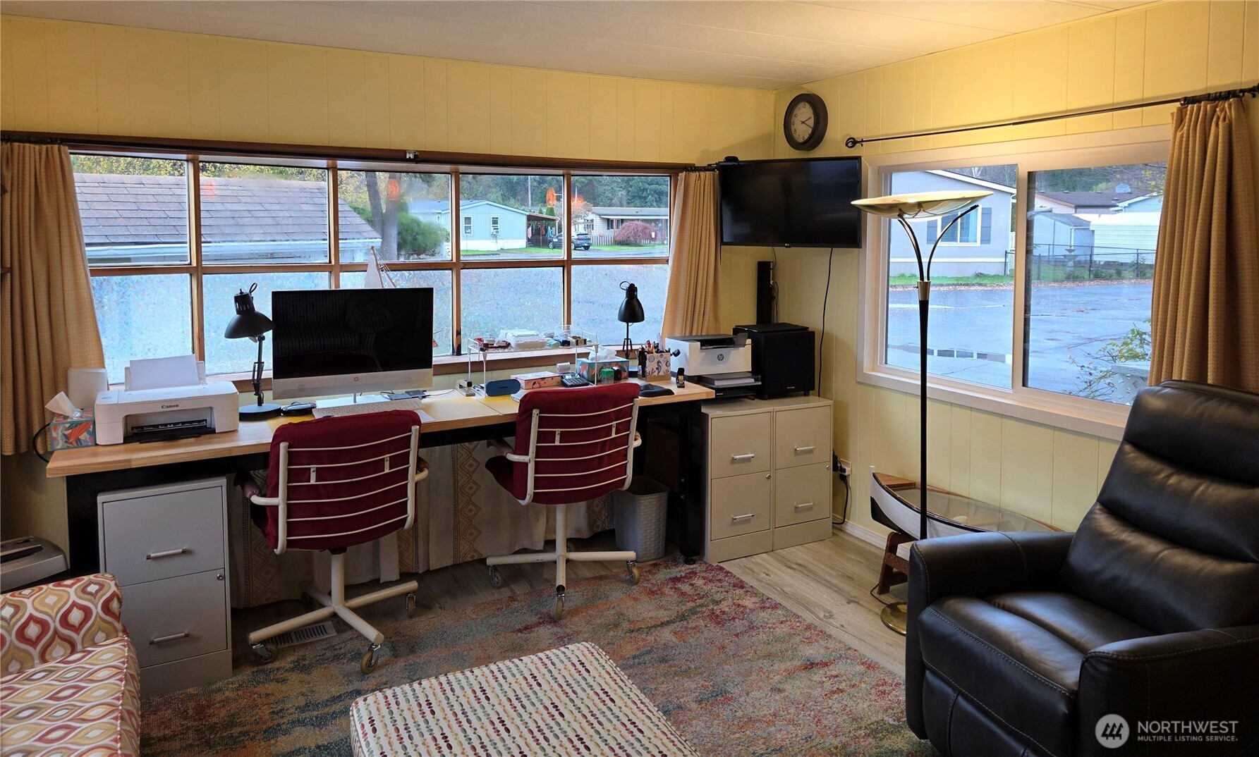 1965 West side Hwy #19, Kelso, WA 98626