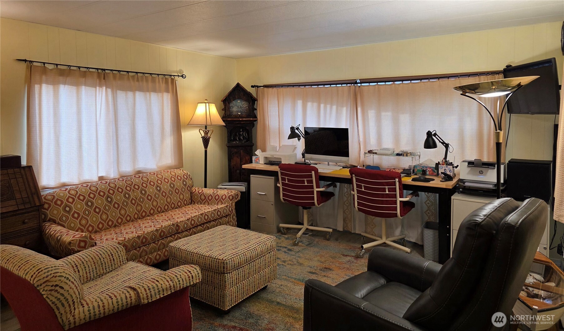 1965 West side Hwy #19, Kelso, WA 98626