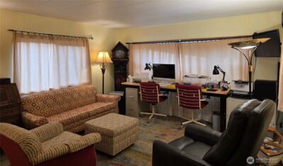 1965 West side Hwy #19, Kelso, WA 98626 - Photo 7