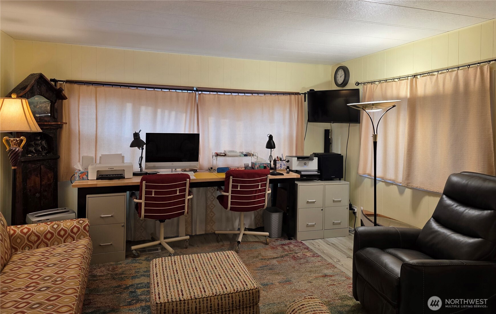 1965 West side Hwy #19, Kelso, WA 98626