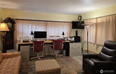 1965 West side Hwy #19, Kelso, WA 98626 - Photo 8