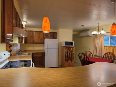 1965 West side Hwy #19, Kelso, WA 98626 - Photo 10