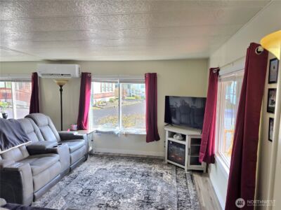 2397 Nightingale Lane , Kelso, WA 98626 - Photo 11