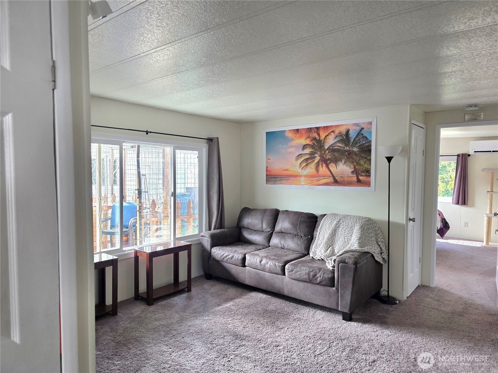 2397 Nightingale Lane , Kelso, WA 98626