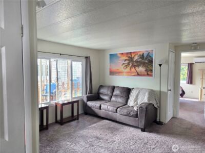 2397 Nightingale Lane , Kelso, WA 98626 - Photo 12