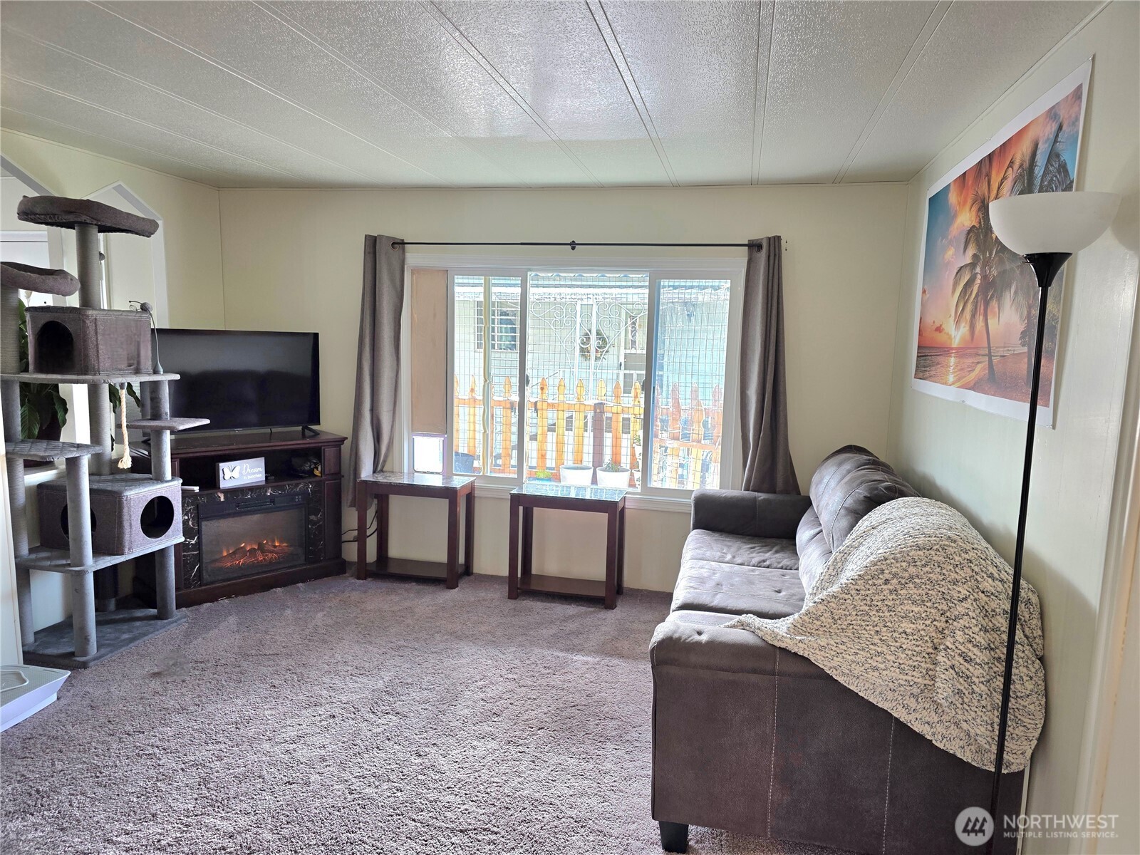 2397 Nightingale Lane , Kelso, WA 98626