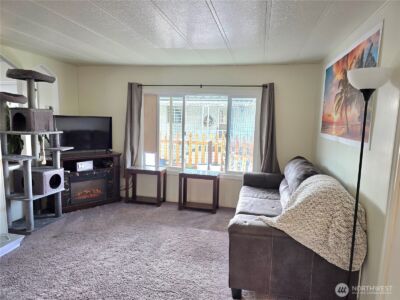 2397 Nightingale Lane , Kelso, WA 98626 - Photo 13