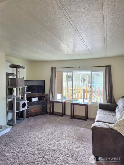 2397 Nightingale Lane , Kelso, WA 98626 - Photo 14