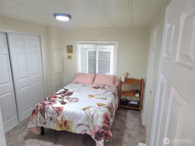 2397 Nightingale Lane , Kelso, WA 98626 - Photo 16