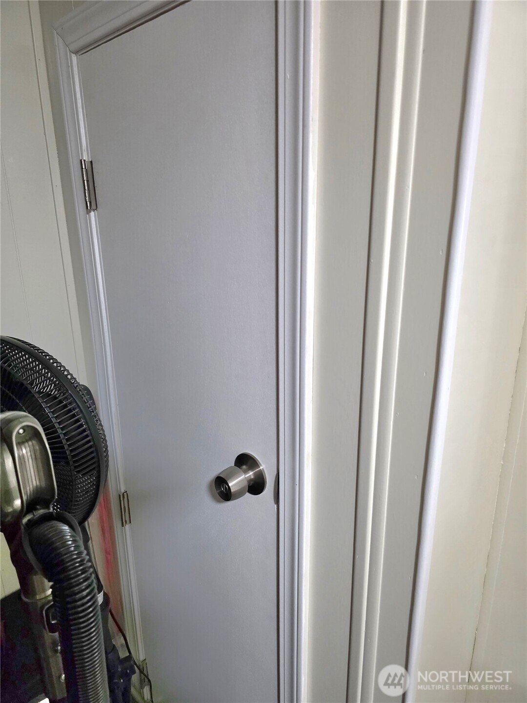 2397 Nightingale Lane , Kelso, WA 98626