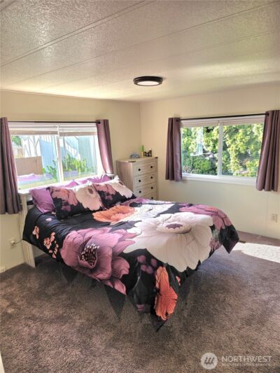 2397 Nightingale Lane , Kelso, WA 98626 - Photo 19