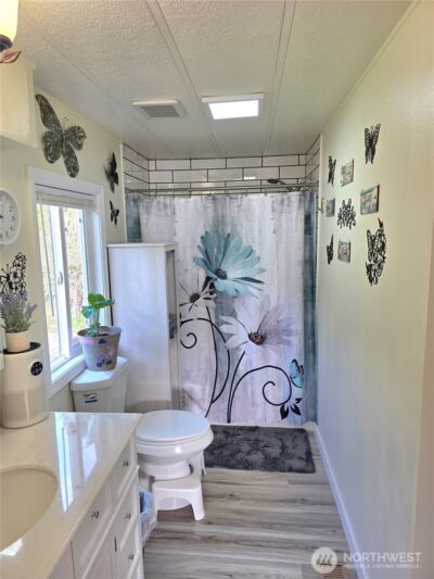 2397 Nightingale Lane , Kelso, WA 98626 - Photo 21