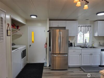 2397 Nightingale Lane , Kelso, WA 98626 - Photo 22