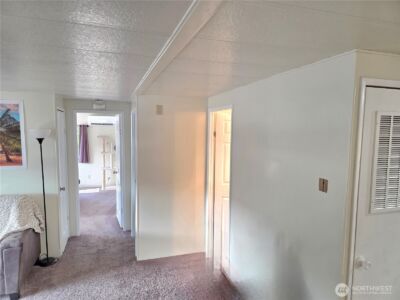 2397 Nightingale Lane , Kelso, WA 98626 - Photo 23