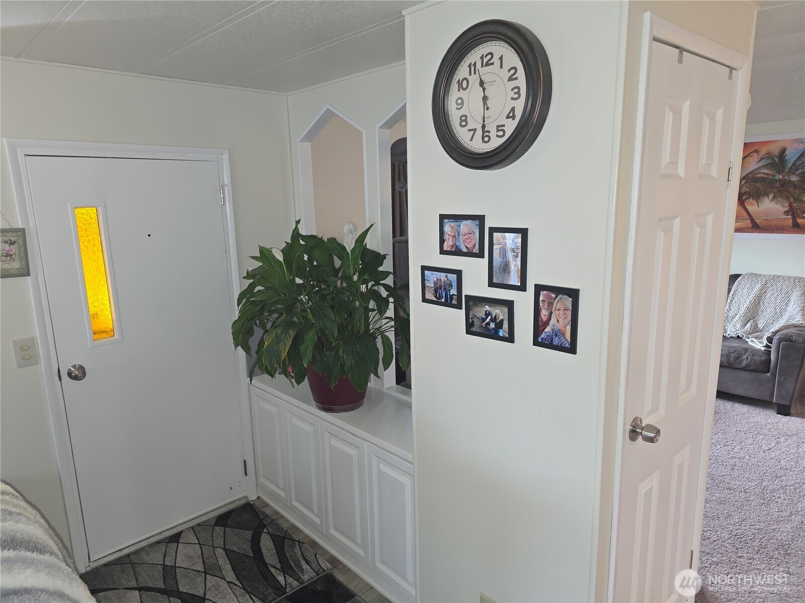 2397 Nightingale Lane , Kelso, WA 98626