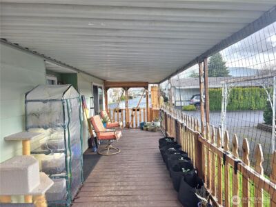 2397 Nightingale Lane , Kelso, WA 98626 - Photo 27