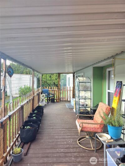 2397 Nightingale Lane , Kelso, WA 98626 - Photo 28