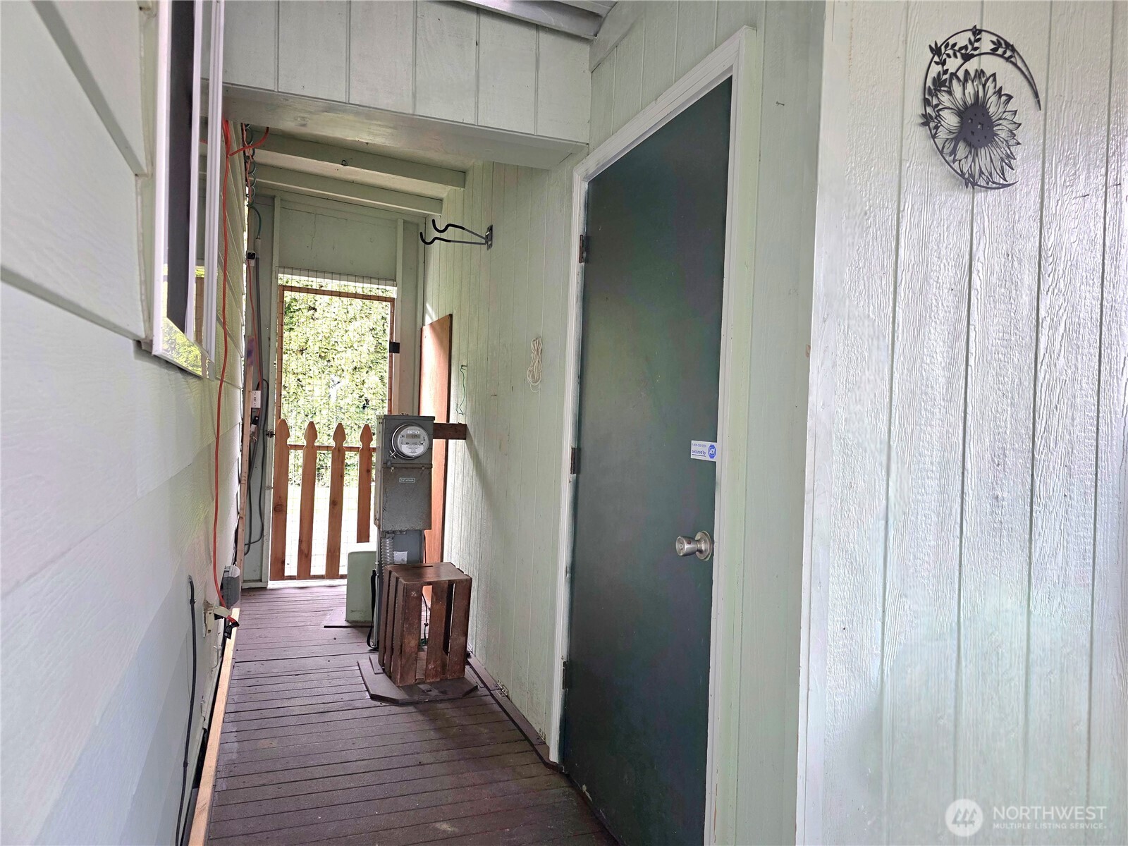 2397 Nightingale Lane , Kelso, WA 98626