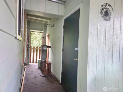 2397 Nightingale Lane , Kelso, WA 98626 - Photo 29