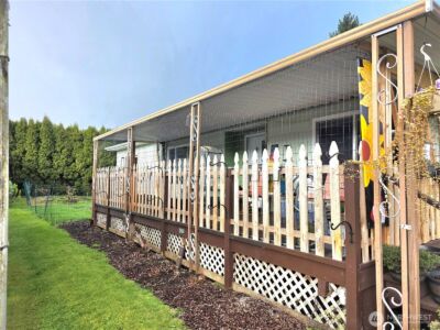 2397 Nightingale Lane , Kelso, WA 98626 - Photo 3