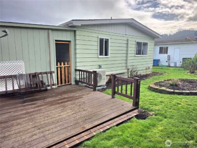 2397 Nightingale Lane , Kelso, WA 98626 - Photo 31