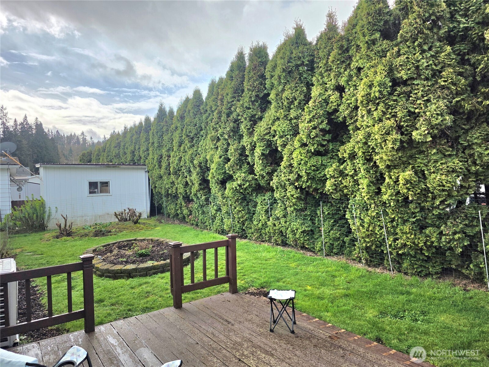 2397 Nightingale Lane , Kelso, WA 98626