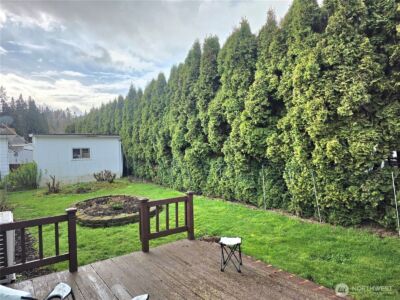 2397 Nightingale Lane , Kelso, WA 98626 - Photo 32