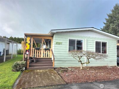 2397 Nightingale Lane , Kelso, WA 98626 - Photo 34